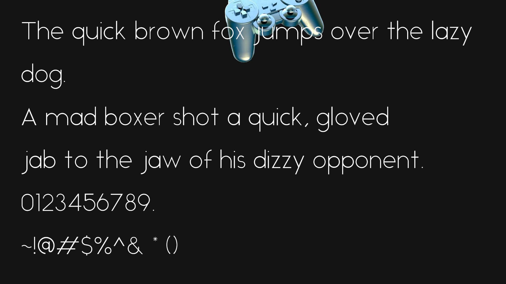 Alcubierre Font