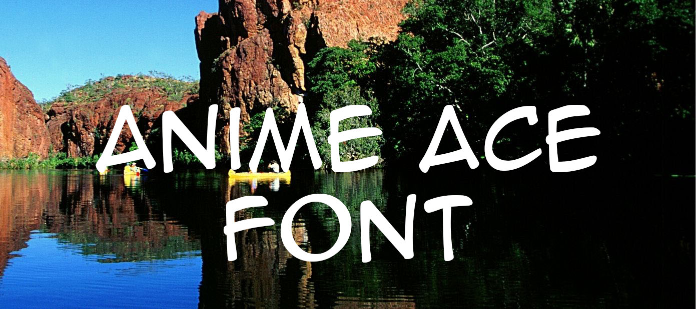 ACME Secret Agent Font Download  Fonts4Free