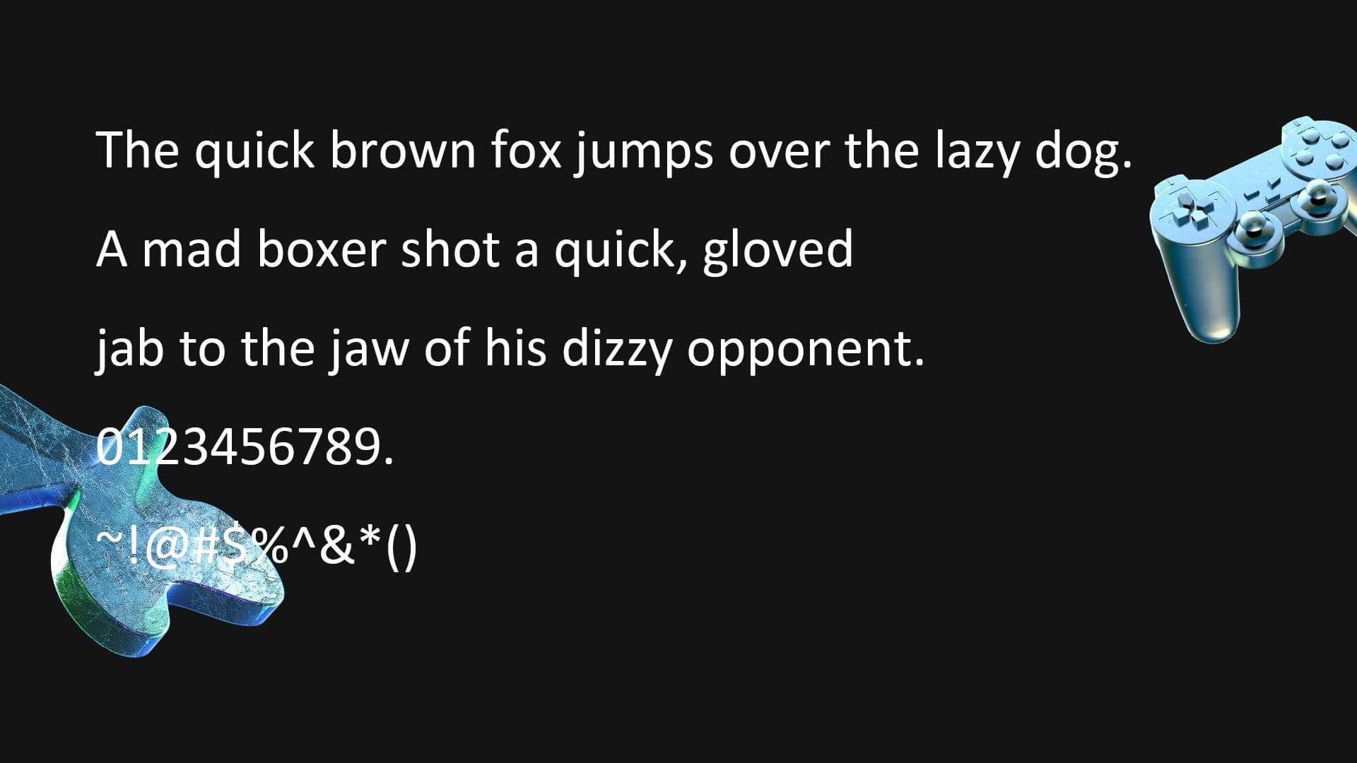 calibri font downloadfree calibri font downloadfree