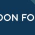 Moon Font Free Download