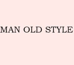 Bookman Old Style Font Free Download