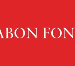 Sabon Font Free Download