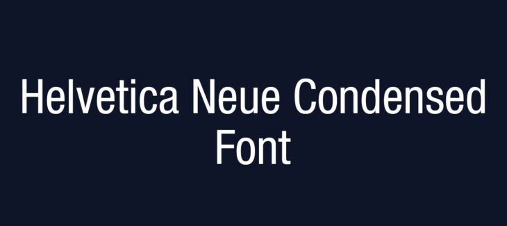 How To Download Helvetica Font Lasopacomputer how-to-download-helvetica-font-lasopacomputer