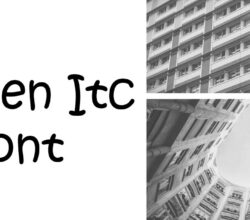 Kristen Itc Font Free Download