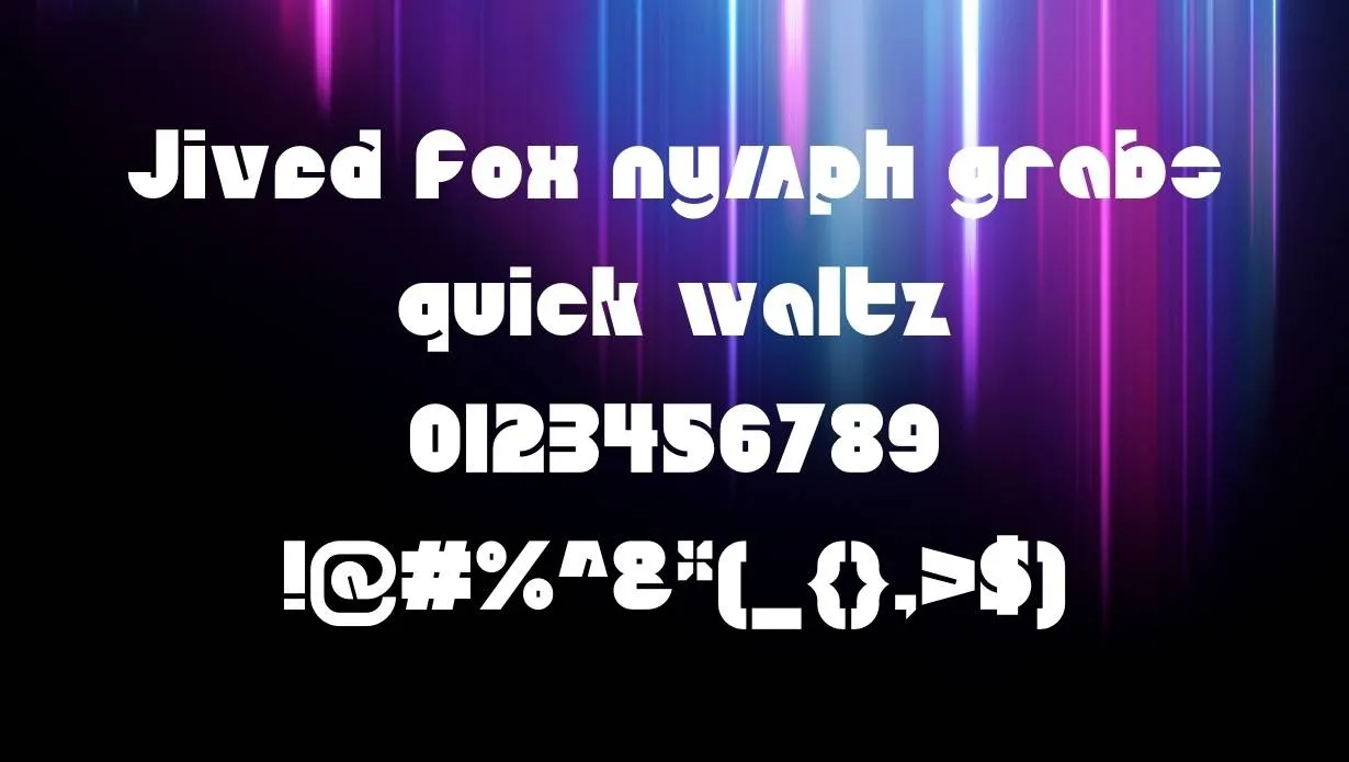 Aldo Font