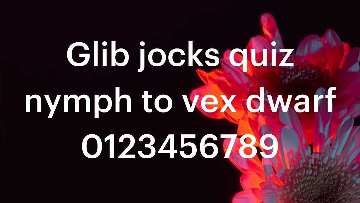 Graphik Font