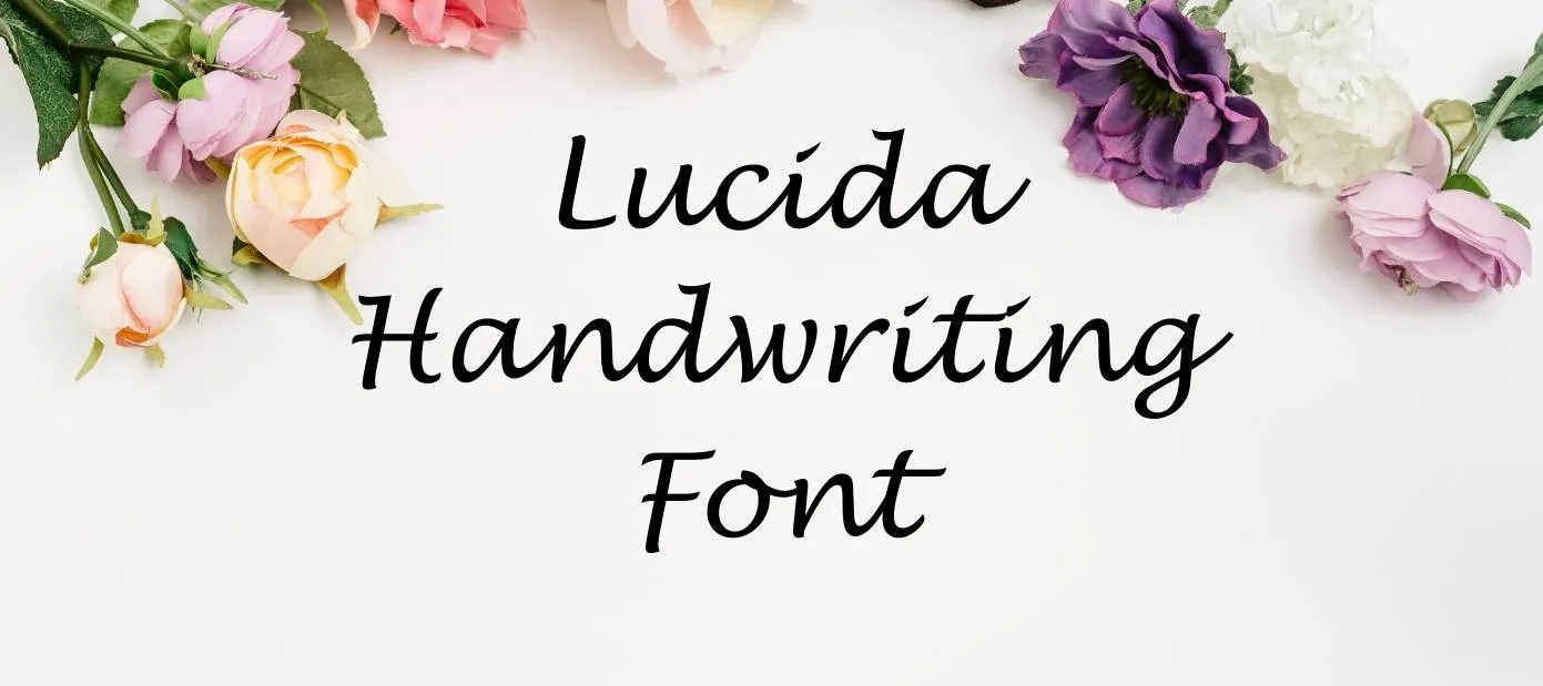 lucida-handwriting-font-free-download