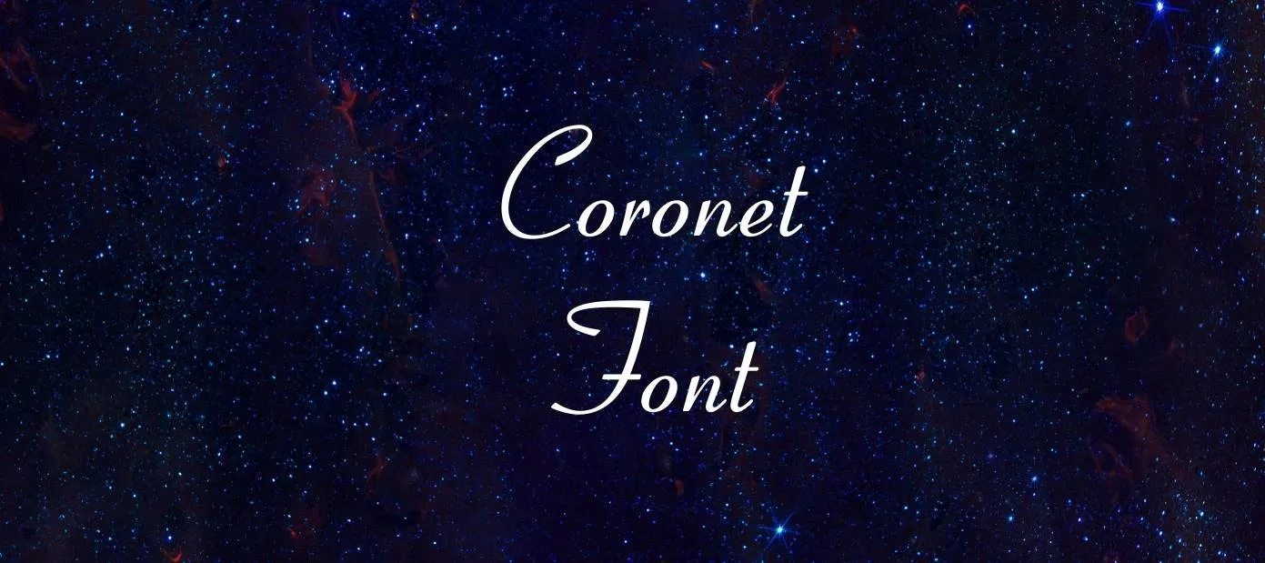 Font Free Download