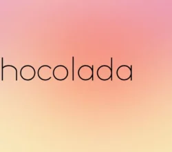 Chocolada Font Free Download