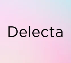 Delecta Font Free Download