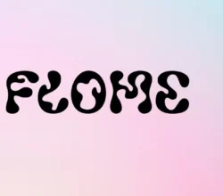 Flome Font Free Download