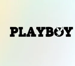 Play Boy Font Free Download