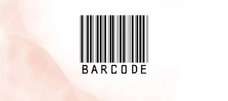 Barcode Font Free Download 