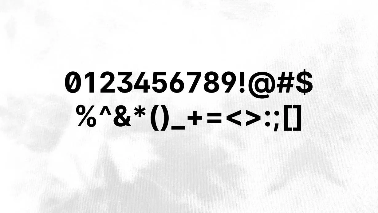 Collegiate Font