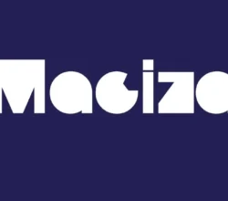 Maciza Font Free Download