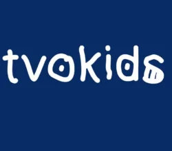TvoKids Font Free Download 