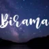 Birama Font Free Download